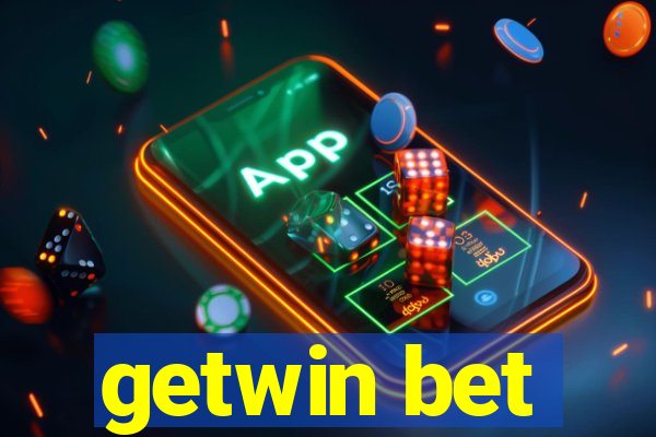 getwin bet